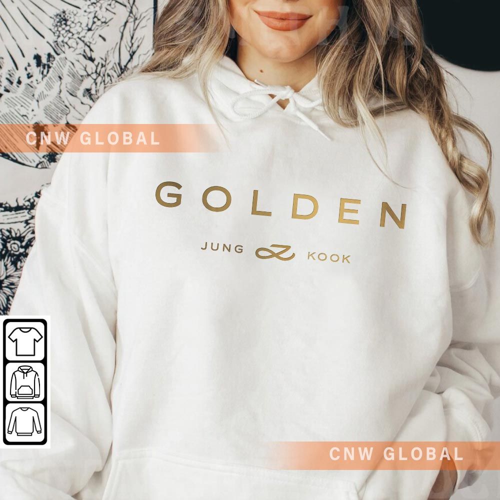 https://cdn.blvckstyle.com/media/catalog/product/cache/fa160a119b4af0f09bab7a5ec704405d/0/O/0Ok54KSR5F26RSXKeMeW.jpg