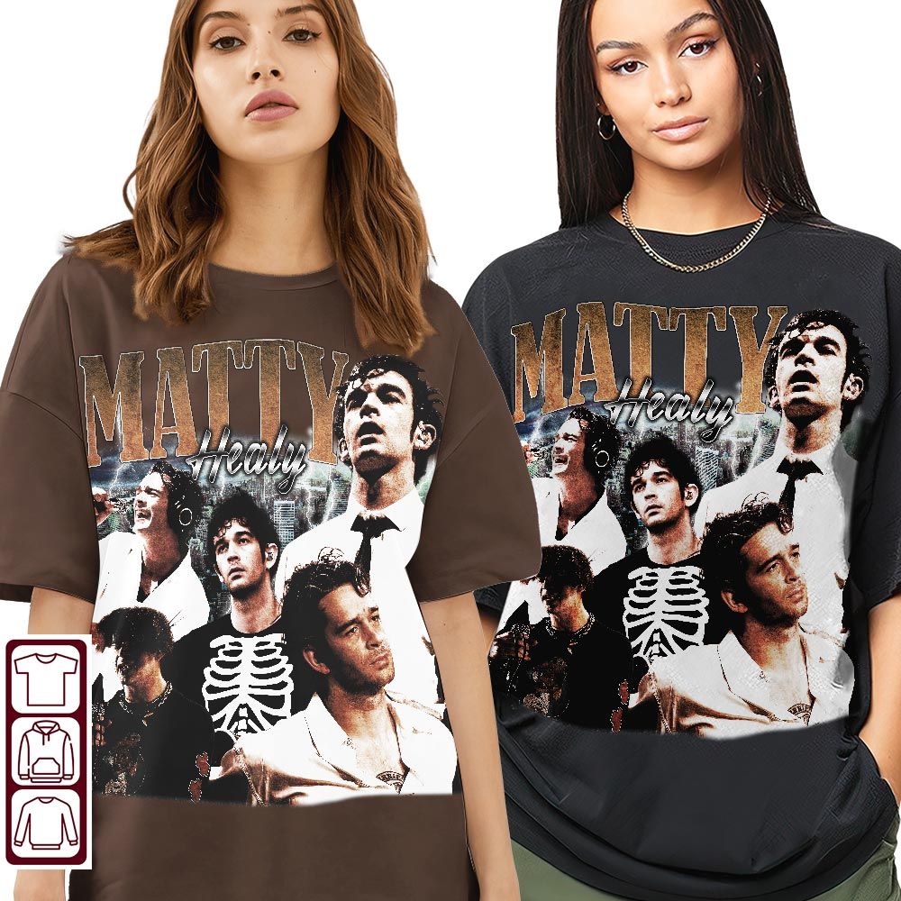 https://cdn.blvckstyle.com/media/catalog/product/cache/fa160a119b4af0f09bab7a5ec704405d/0/T/0T43LMvwTj7ZhyhoDKvR.jpg