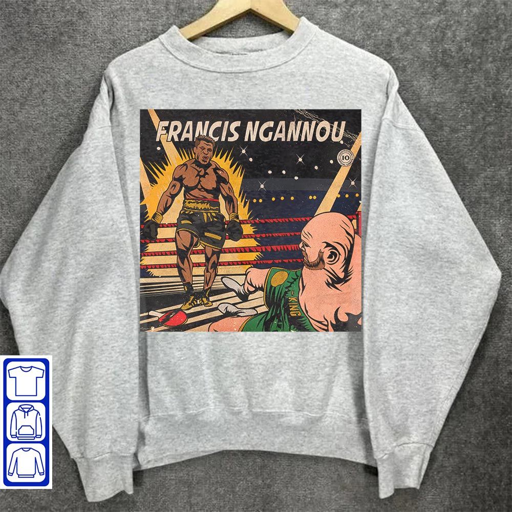 https://cdn.blvckstyle.com/media/catalog/product/cache/fa160a119b4af0f09bab7a5ec704405d/0/Z/0ZXbxLsy9Ihwbhvy7N08.jpg