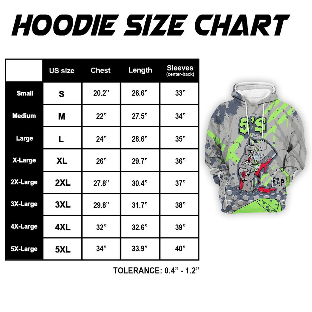 https://cdn.blvckstyle.com/media/catalog/product/cache/fa160a119b4af0f09bab7a5ec704405d/0/m/0mCIWjpzu6wJYejKrqtJ.jpg