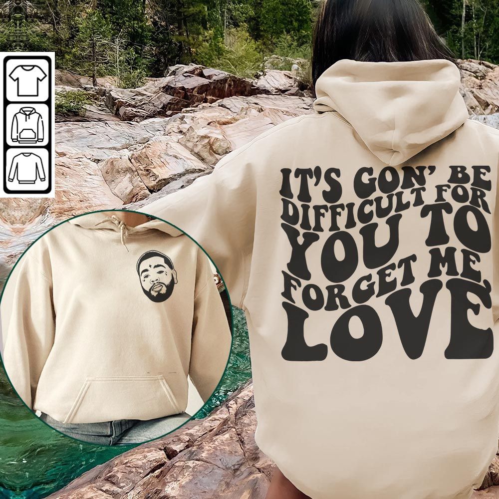 https://cdn.blvckstyle.com/media/catalog/product/cache/fa160a119b4af0f09bab7a5ec704405d/1/J/1J7Bc7ymIoDXap9mHIMD.jpg