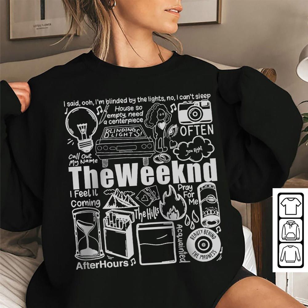 https://cdn.blvckstyle.com/media/catalog/product/cache/fa160a119b4af0f09bab7a5ec704405d/1/f/1fZjD1rrW7RVr1bCjhh2.jpg