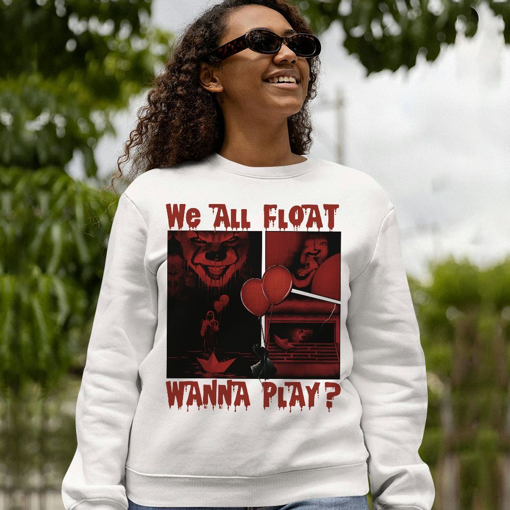https://cdn.blvckstyle.com/media/catalog/product/cache/fa160a119b4af0f09bab7a5ec704405d/2/0/20r3vvRnk79AV1aUq8Un.jpg