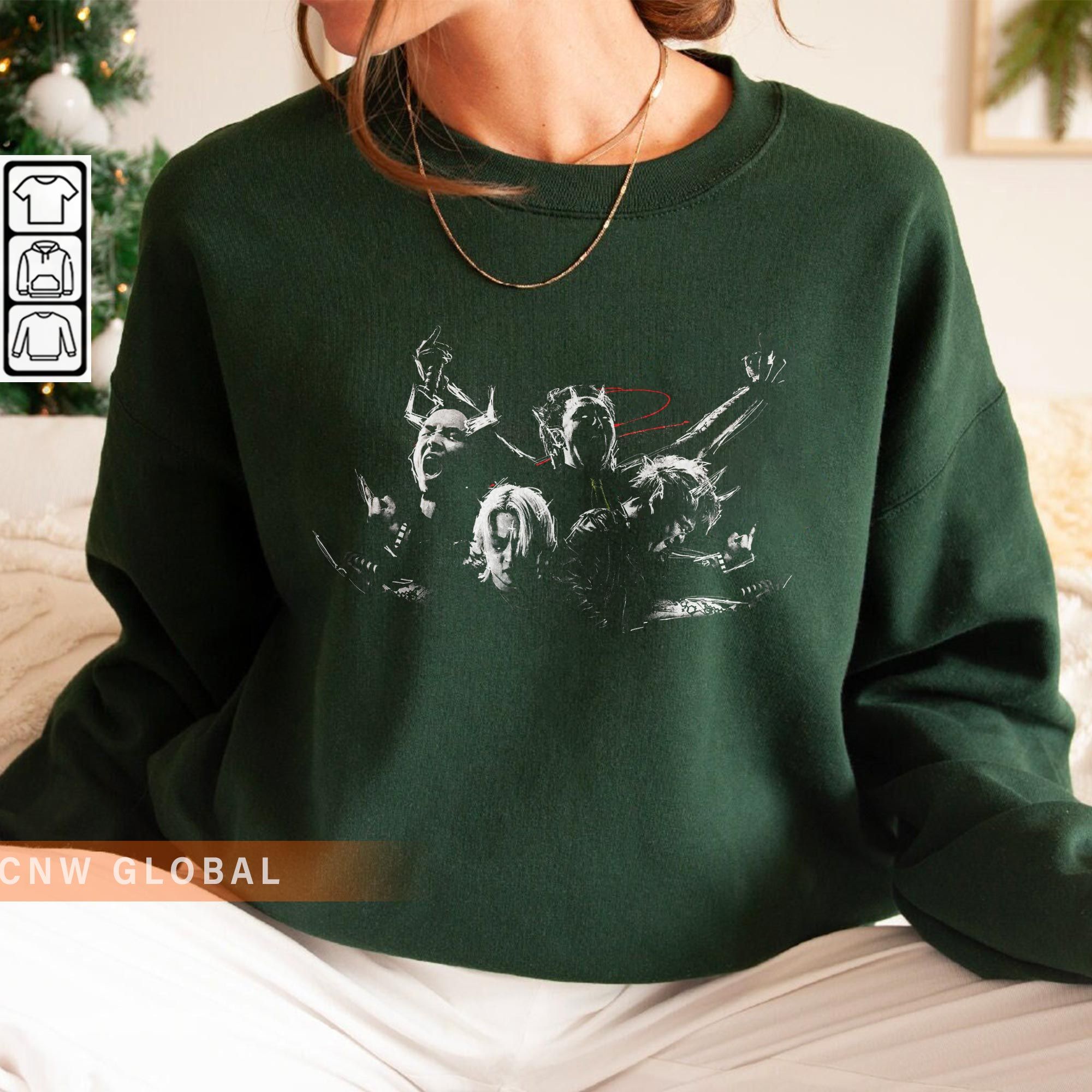 https://cdn.blvckstyle.com/media/catalog/product/cache/fa160a119b4af0f09bab7a5ec704405d/2/E/2ElrWDl12KYTptlltC9K.jpg