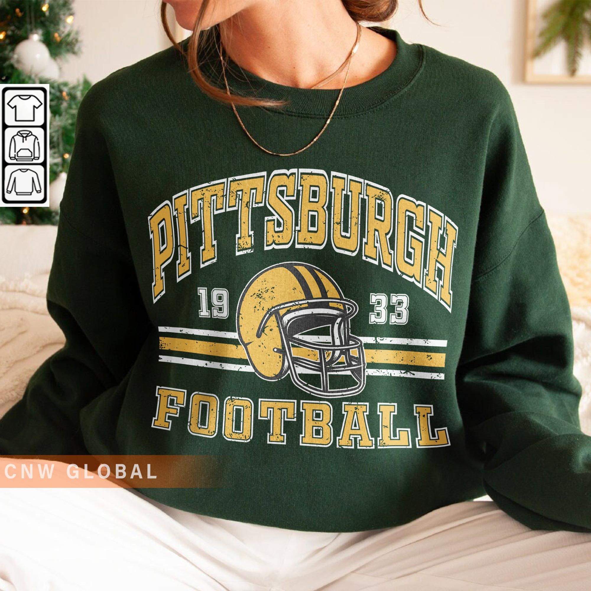 https://cdn.blvckstyle.com/media/catalog/product/cache/fa160a119b4af0f09bab7a5ec704405d/2/H/2H3KnECTrx7EYQFhp4Vf.jpg