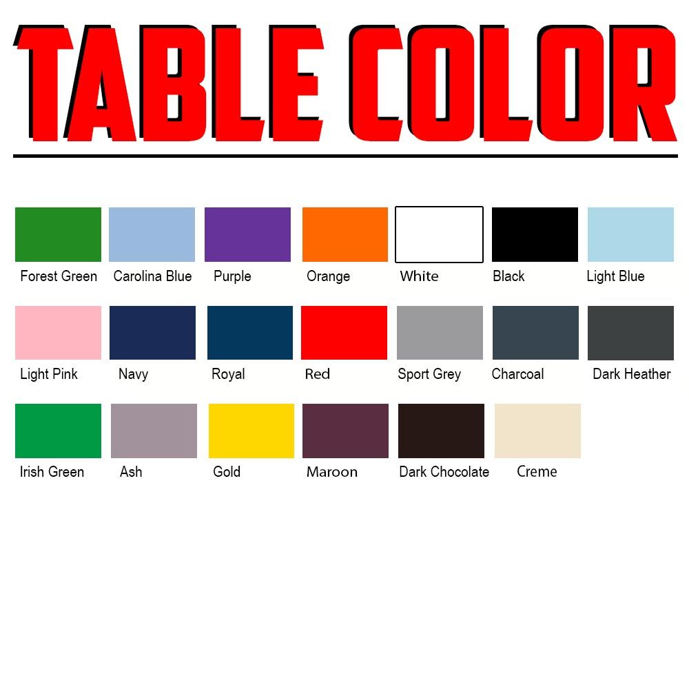 https://cdn.blvckstyle.com/media/catalog/product/cache/fa160a119b4af0f09bab7a5ec704405d/2/J/2JZtfSFirdnFA92gflJr.jpg
