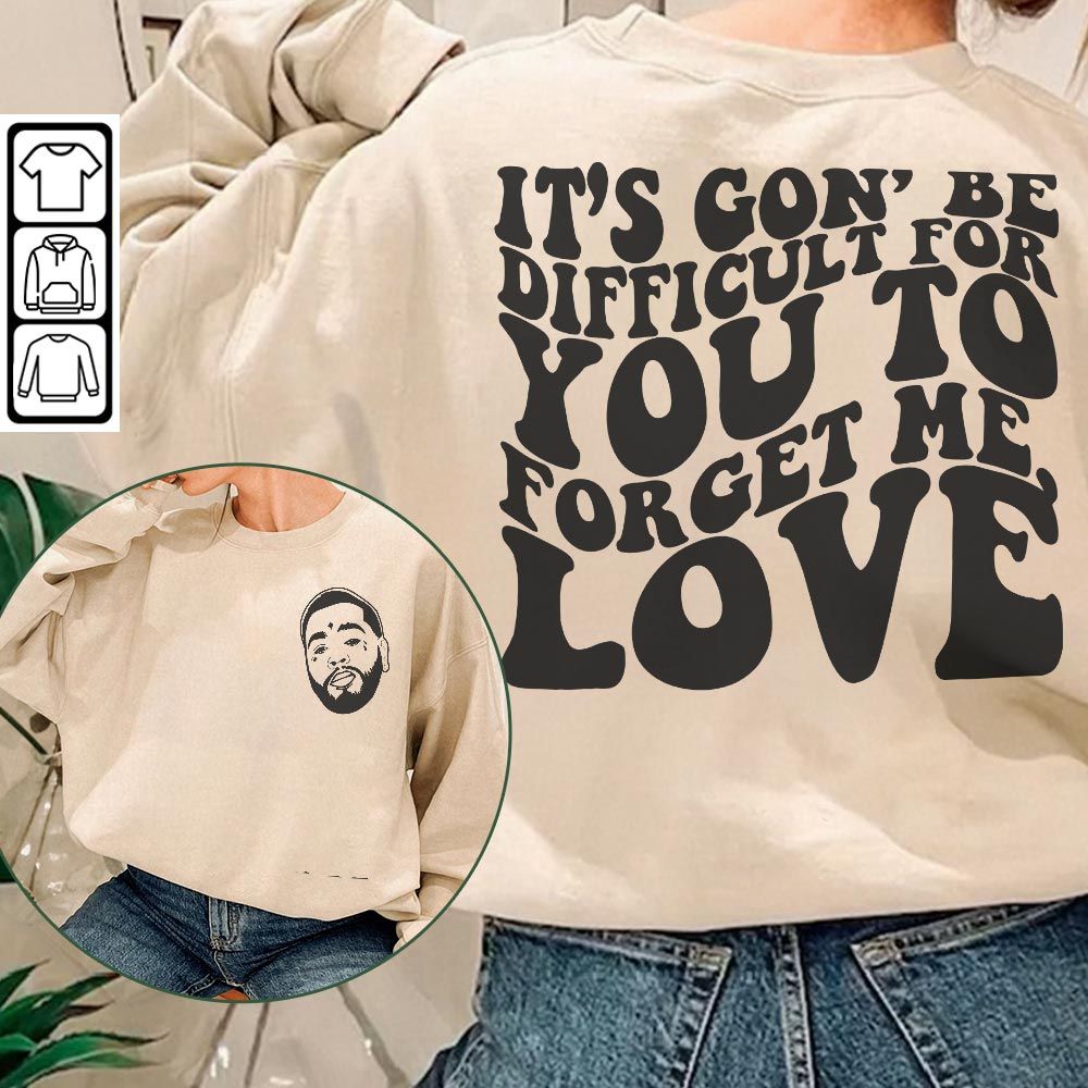 https://cdn.blvckstyle.com/media/catalog/product/cache/fa160a119b4af0f09bab7a5ec704405d/2/X/2XK5lqOt71xvvEWDwHRX.jpg