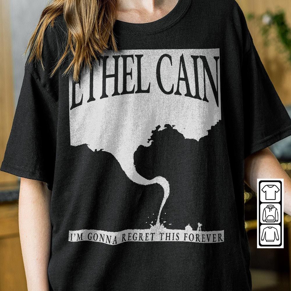 https://cdn.blvckstyle.com/media/catalog/product/cache/fa160a119b4af0f09bab7a5ec704405d/3/6/36p9o6EgP7KpVC5n5wSO.jpg