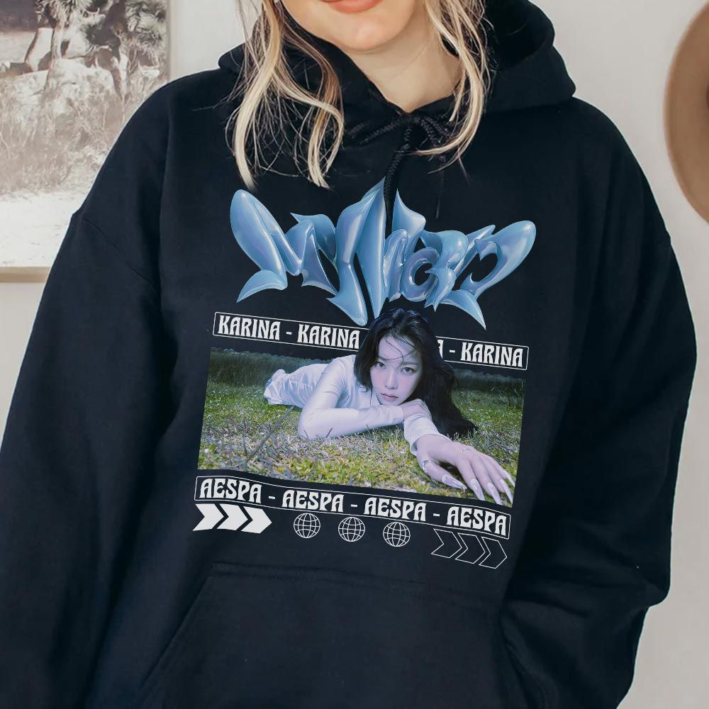 https://cdn.blvckstyle.com/media/catalog/product/cache/fa160a119b4af0f09bab7a5ec704405d/3/N/3Nvt24hSPEVEHErviOl7.jpg