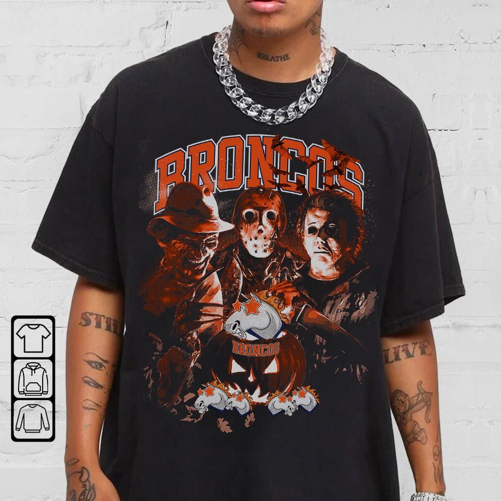 https://cdn.blvckstyle.com/media/catalog/product/cache/fa160a119b4af0f09bab7a5ec704405d/3/g/3gfOVs3ttgY12pGTt2eC.jpg