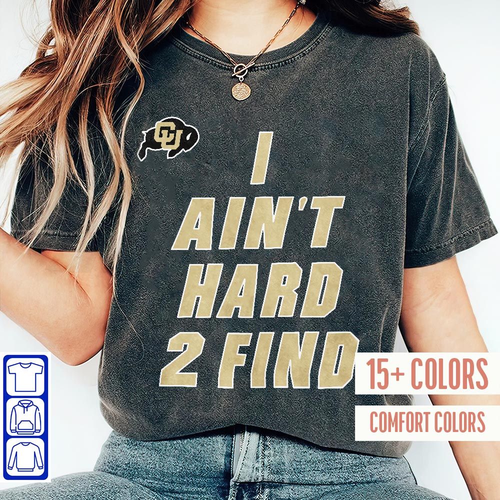 https://cdn.blvckstyle.com/media/catalog/product/cache/fa160a119b4af0f09bab7a5ec704405d/3/o/3oXlhfJvC1nfYFeVwt99.jpg