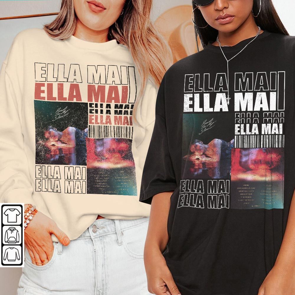 https://cdn.blvckstyle.com/media/catalog/product/cache/fa160a119b4af0f09bab7a5ec704405d/4/1/41JWOIO5YPWfqHnjbcf9.jpg