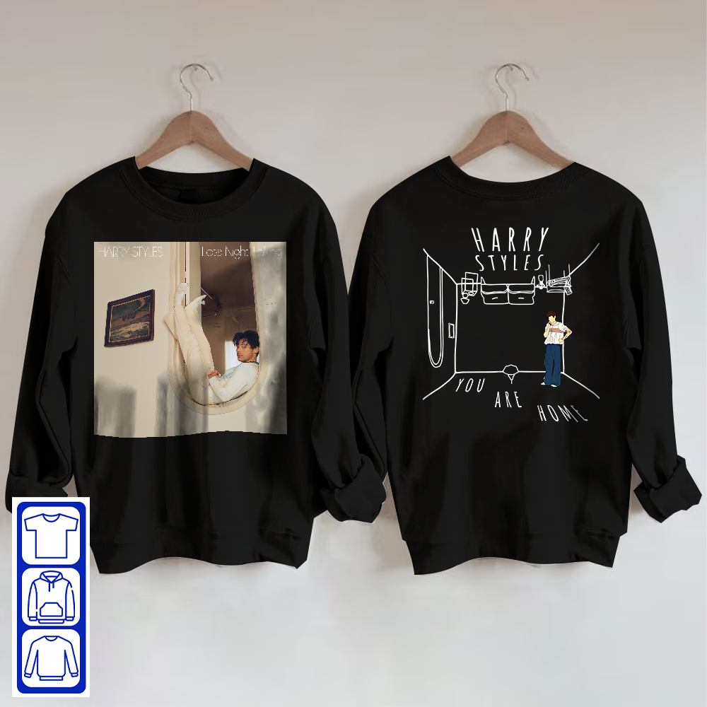 https://cdn.blvckstyle.com/media/catalog/product/cache/fa160a119b4af0f09bab7a5ec704405d/4/4/44YewbdeVLPXiej5XF05.jpg