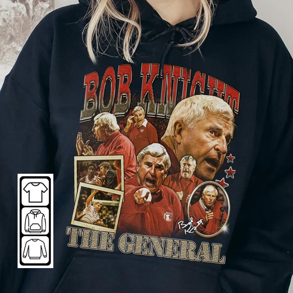 https://cdn.blvckstyle.com/media/catalog/product/cache/fa160a119b4af0f09bab7a5ec704405d/4/6/468ZkGwgVUo8IGsPyu1c.jpg