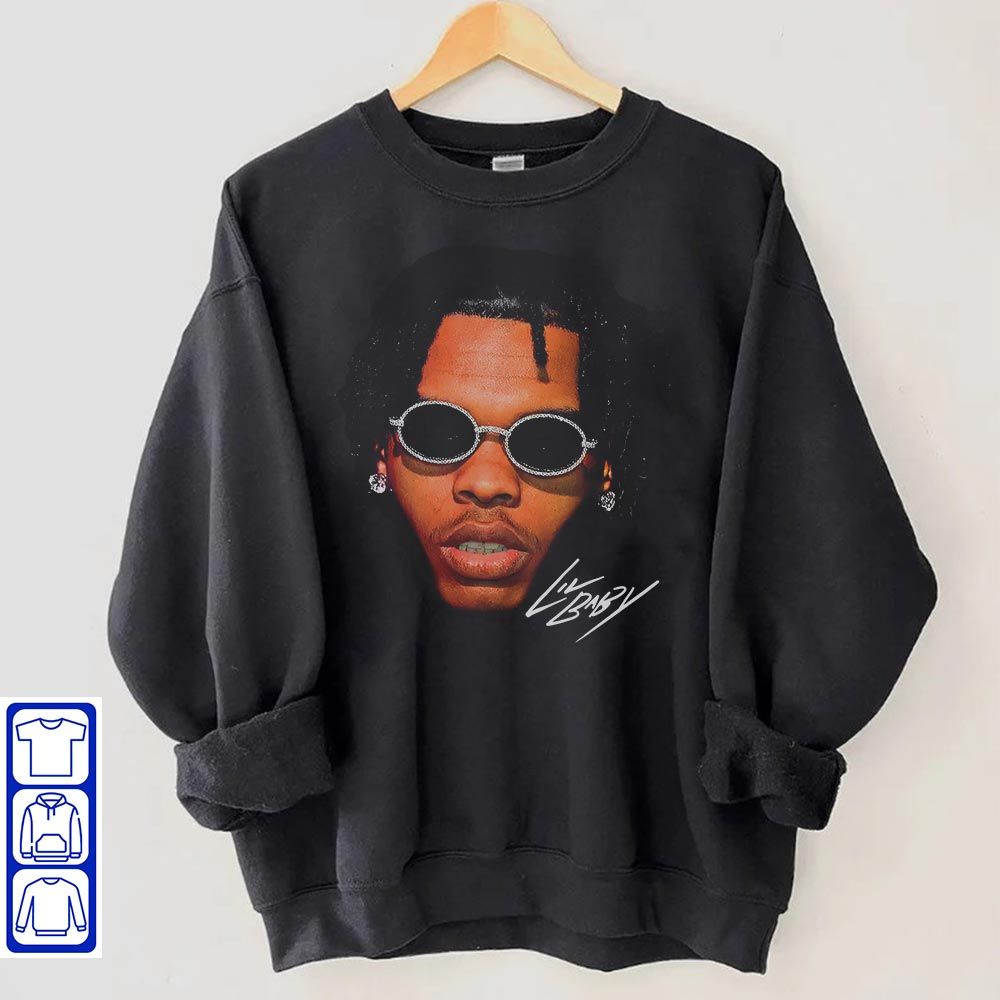 https://cdn.blvckstyle.com/media/catalog/product/cache/fa160a119b4af0f09bab7a5ec704405d/4/C/4CIWazMpVAbJWouUDqyN.jpg