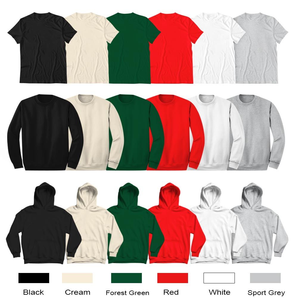 https://cdn.blvckstyle.com/media/catalog/product/cache/fa160a119b4af0f09bab7a5ec704405d/4/N/4N12HIgdCah19geKSfUA.jpg