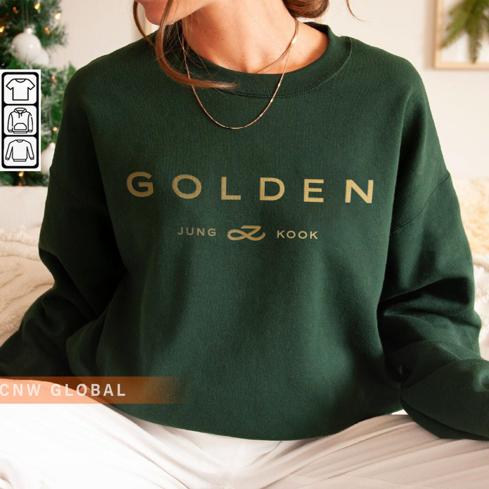 https://cdn.blvckstyle.com/media/catalog/product/cache/fa160a119b4af0f09bab7a5ec704405d/4/N/4NHe5YEZKfSXPdtWs71q.jpg