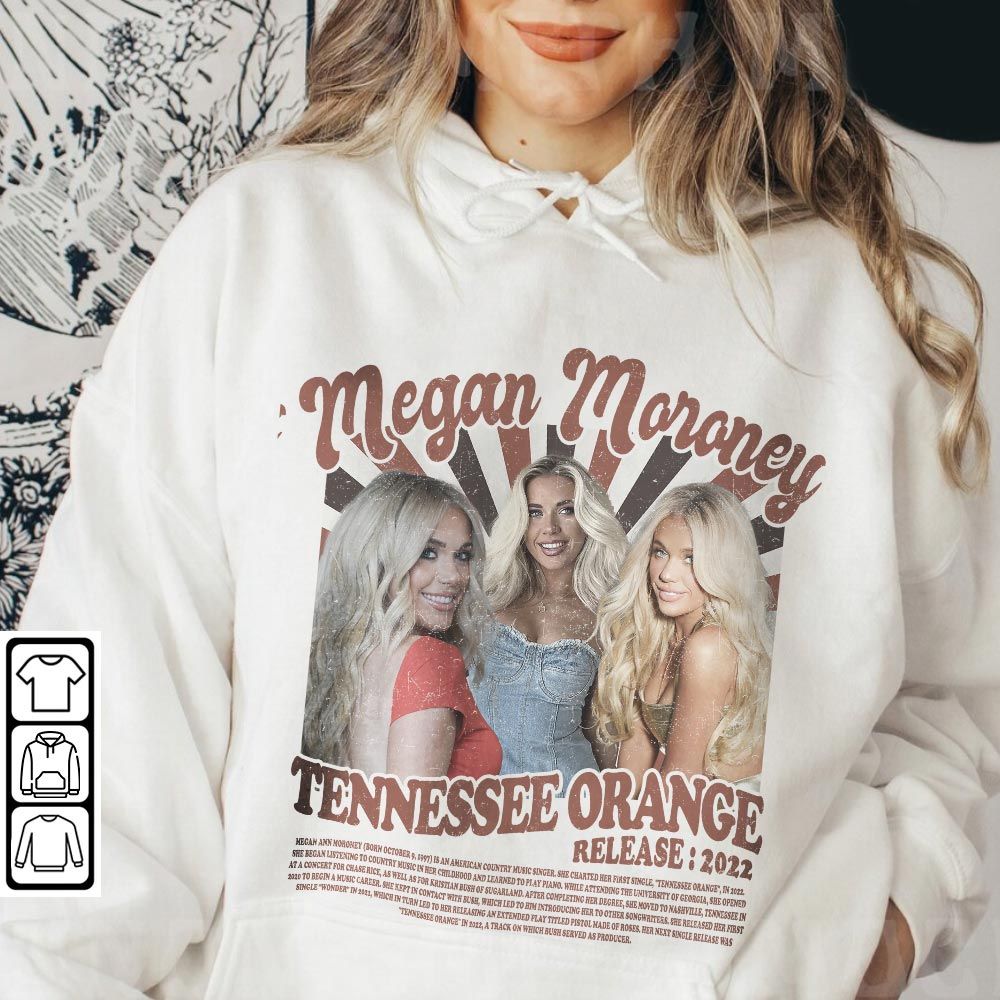 https://cdn.blvckstyle.com/media/catalog/product/cache/fa160a119b4af0f09bab7a5ec704405d/4/O/4OZSDcr8puYQ3nTRPHaE.jpg
