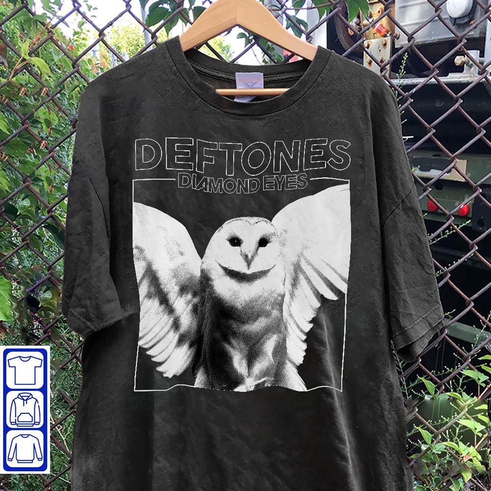 https://cdn.blvckstyle.com/media/catalog/product/cache/fa160a119b4af0f09bab7a5ec704405d/4/O/4OgRloyIIexxeDPQqUB4.jpg