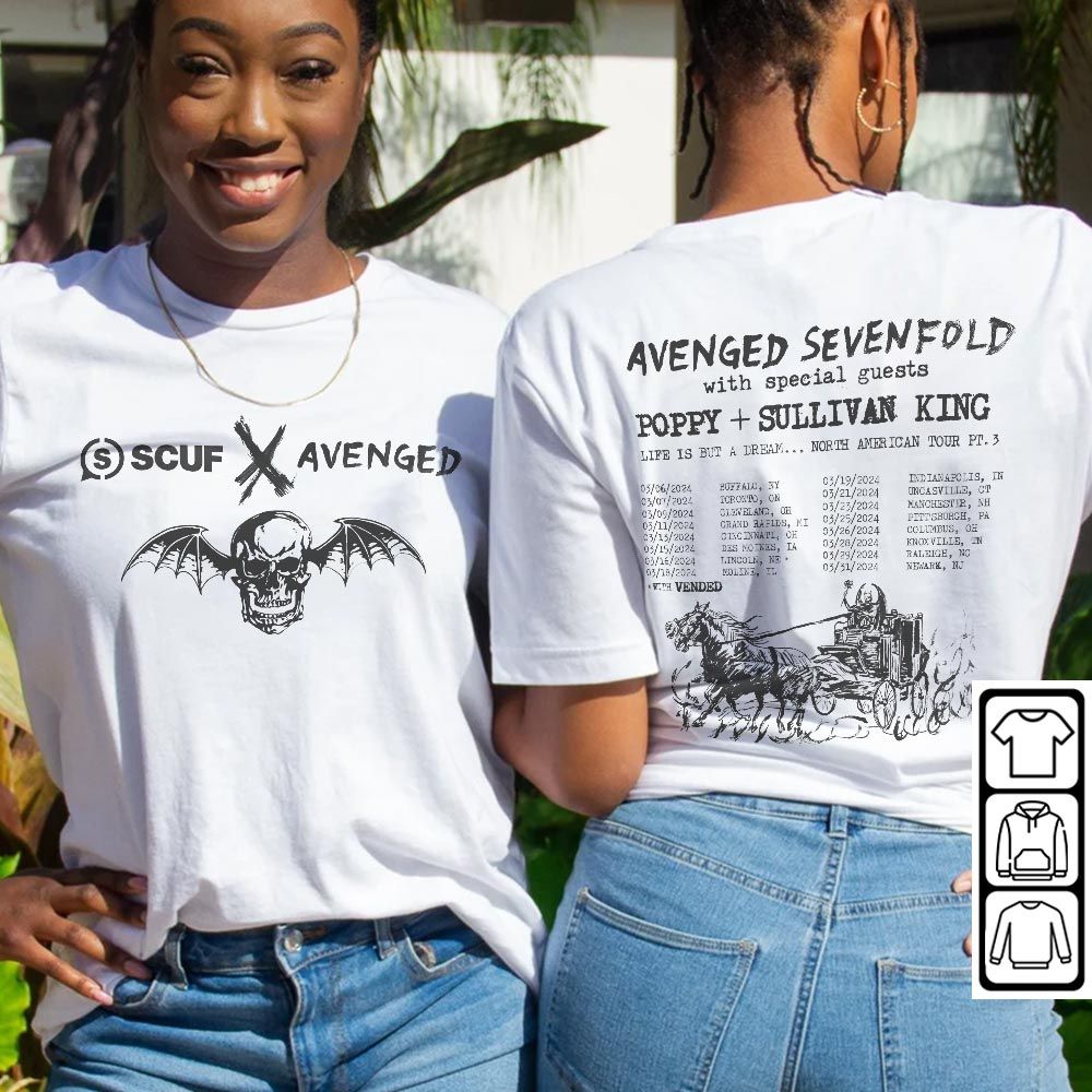https://cdn.blvckstyle.com/media/catalog/product/cache/fa160a119b4af0f09bab7a5ec704405d/4/T/4TPZ67ANXeyeMtJdXxC1.jpg