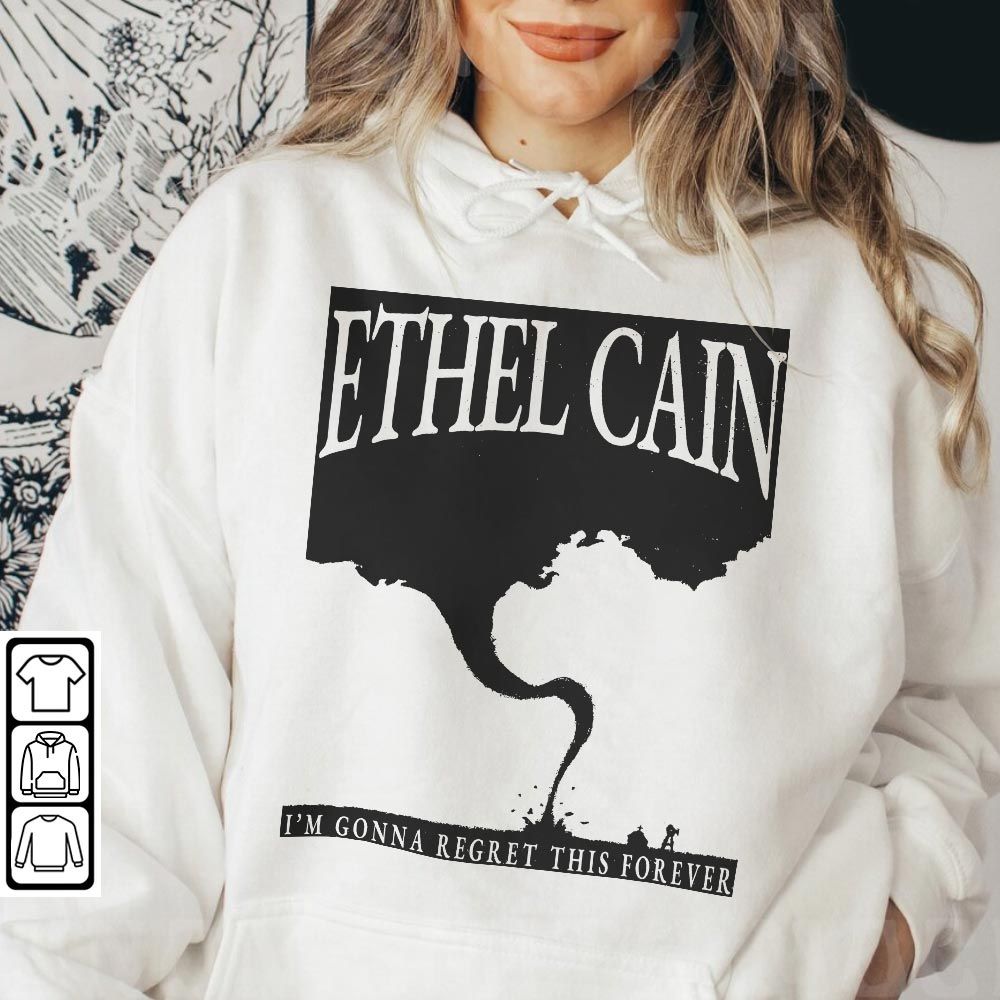 https://cdn.blvckstyle.com/media/catalog/product/cache/fa160a119b4af0f09bab7a5ec704405d/4/T/4TcxVnDOw4AYd0Xx1t4V.jpg