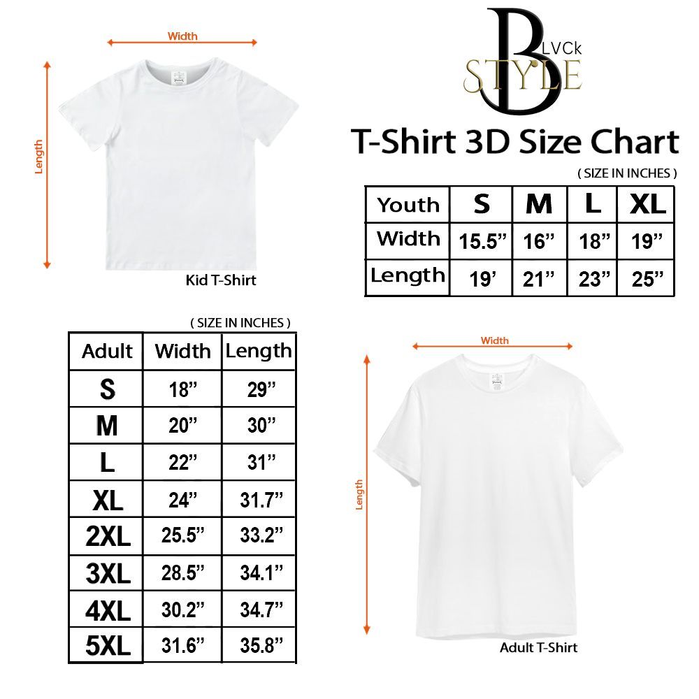 https://cdn.blvckstyle.com/media/catalog/product/cache/fa160a119b4af0f09bab7a5ec704405d/4/d/4dnpqLBkc1BsYMiPQrP1.jpg