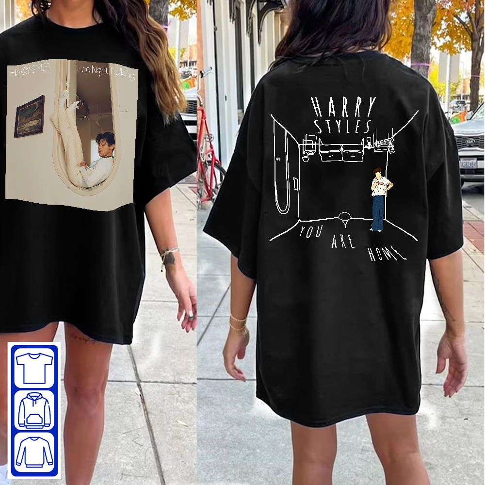 https://cdn.blvckstyle.com/media/catalog/product/cache/fa160a119b4af0f09bab7a5ec704405d/5/2/52EMz6Bq97whzIfxNRvZ.jpg