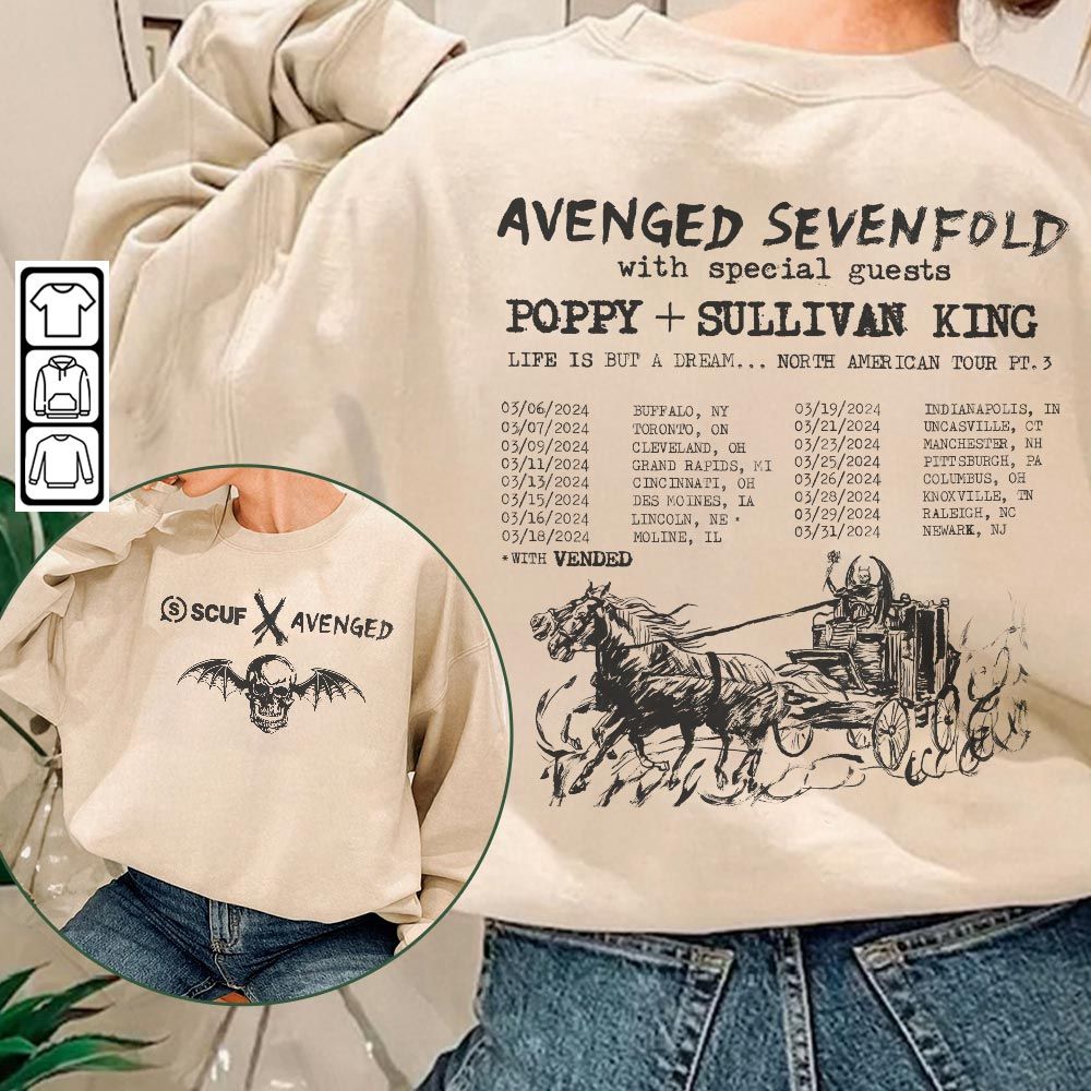 https://cdn.blvckstyle.com/media/catalog/product/cache/fa160a119b4af0f09bab7a5ec704405d/5/2/52LW5rWXlxeuOArnPcED.jpg