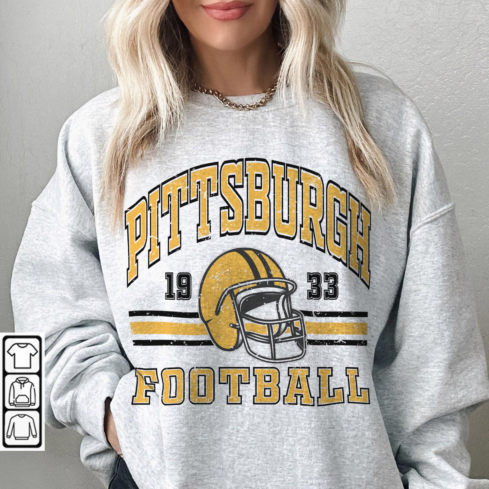 https://cdn.blvckstyle.com/media/catalog/product/cache/fa160a119b4af0f09bab7a5ec704405d/5/t/5t17CsRhJ5Gpv317oGQX.jpg