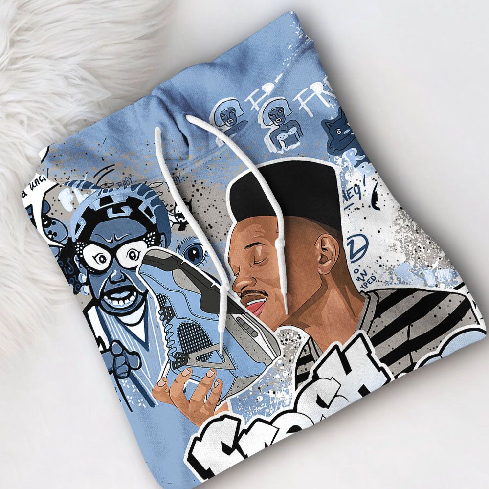 https://cdn.blvckstyle.com/media/catalog/product/cache/fa160a119b4af0f09bab7a5ec704405d/6/1/61Ik8TPnjEKvRDyV5uIm.jpg