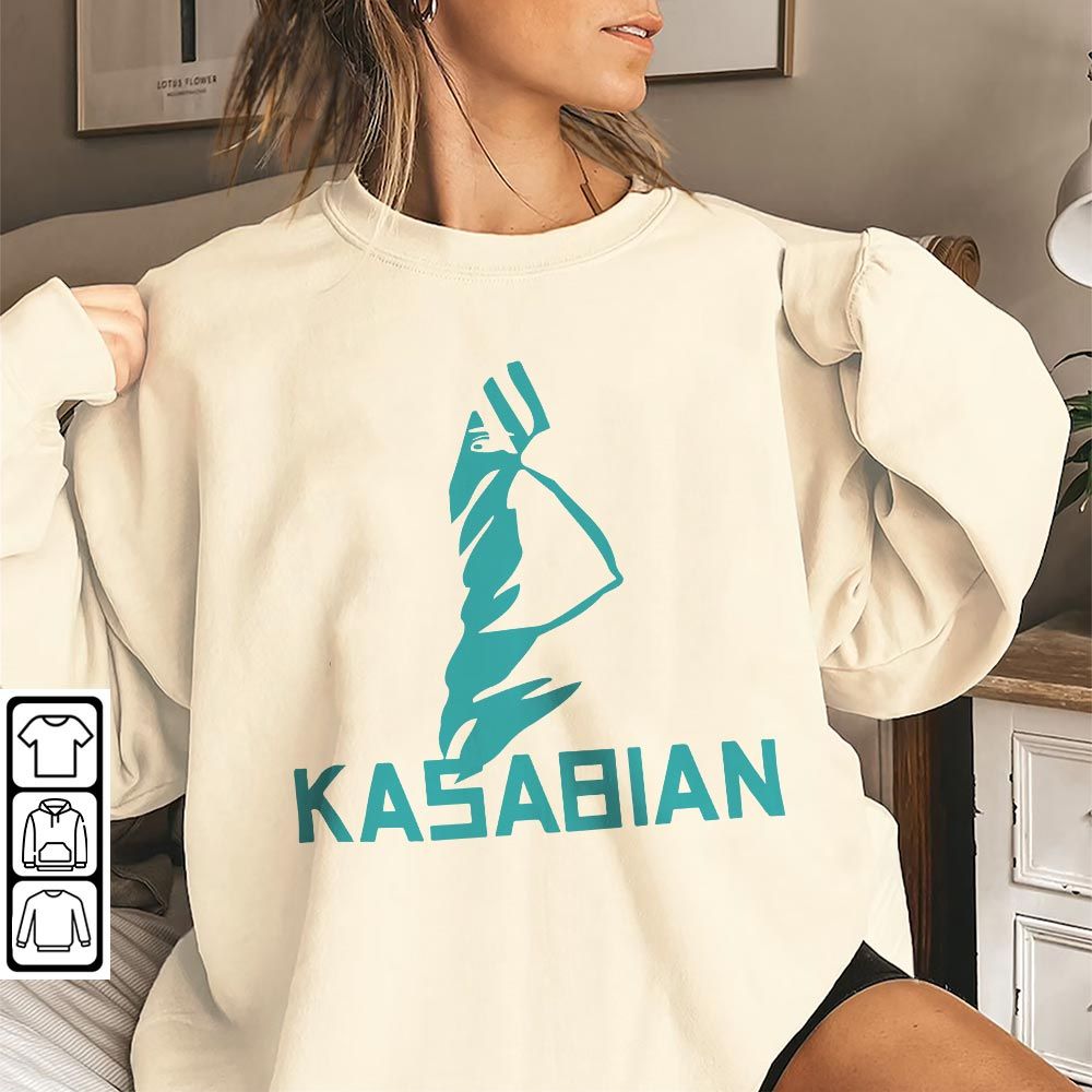 https://cdn.blvckstyle.com/media/catalog/product/cache/fa160a119b4af0f09bab7a5ec704405d/6/6/66j7dYcGVhTf6iZk8E7l.jpg