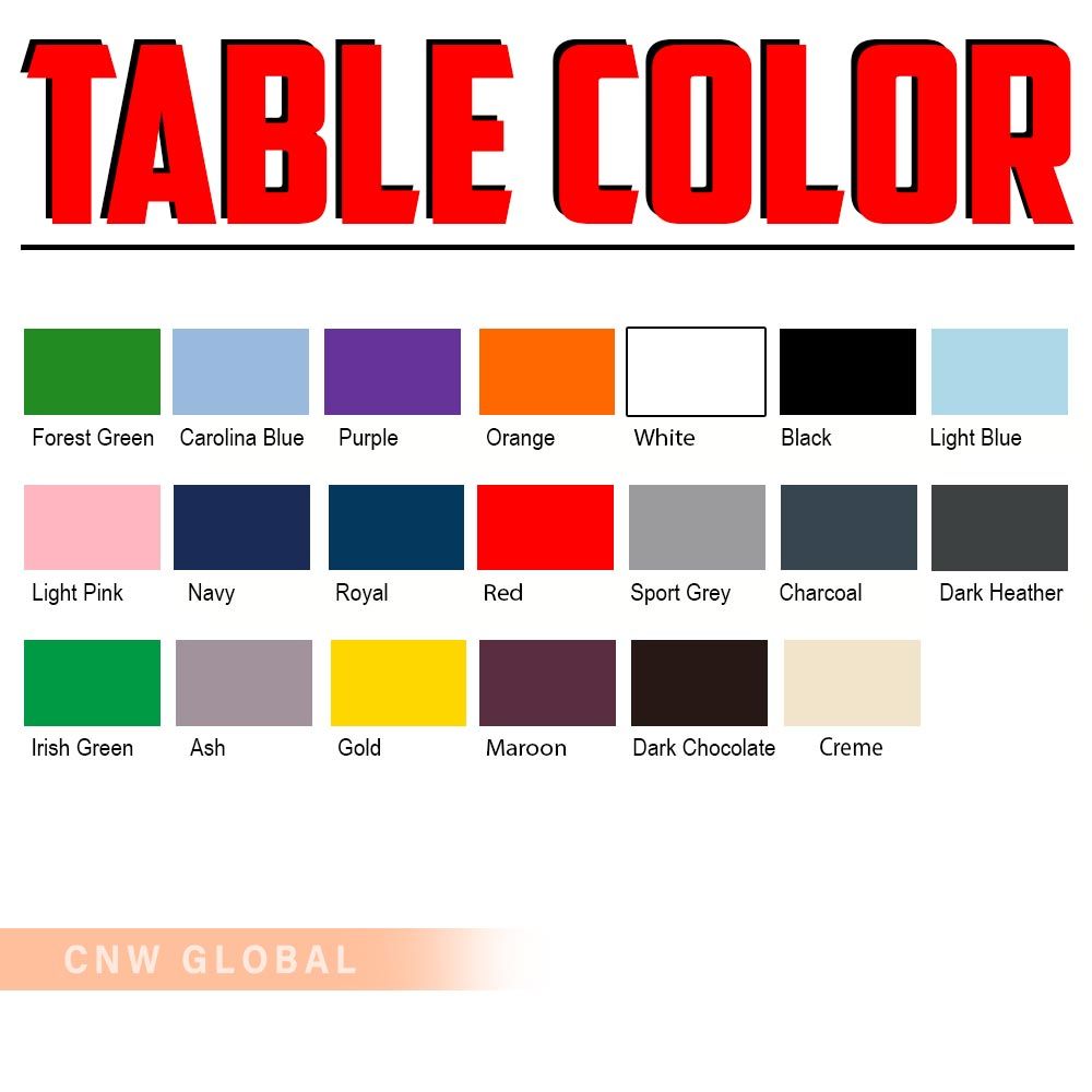 https://cdn.blvckstyle.com/media/catalog/product/cache/fa160a119b4af0f09bab7a5ec704405d/6/9/69w46QL55drrgjJuYGTp.jpg