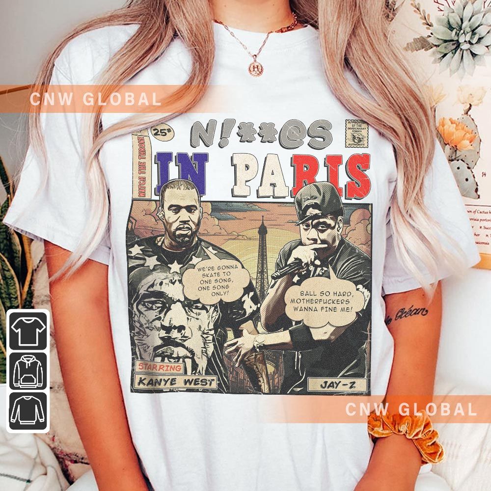 https://cdn.blvckstyle.com/media/catalog/product/cache/fa160a119b4af0f09bab7a5ec704405d/6/A/6A4N8oHxCnhRDYD4fBzG.jpg