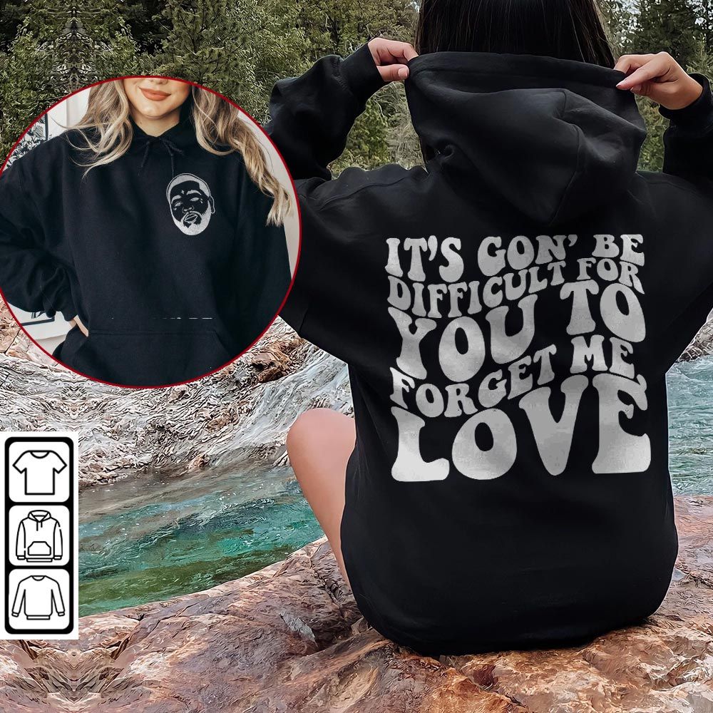 https://cdn.blvckstyle.com/media/catalog/product/cache/fa160a119b4af0f09bab7a5ec704405d/6/C/6COePeFeQwIZcaFITAG9.jpg
