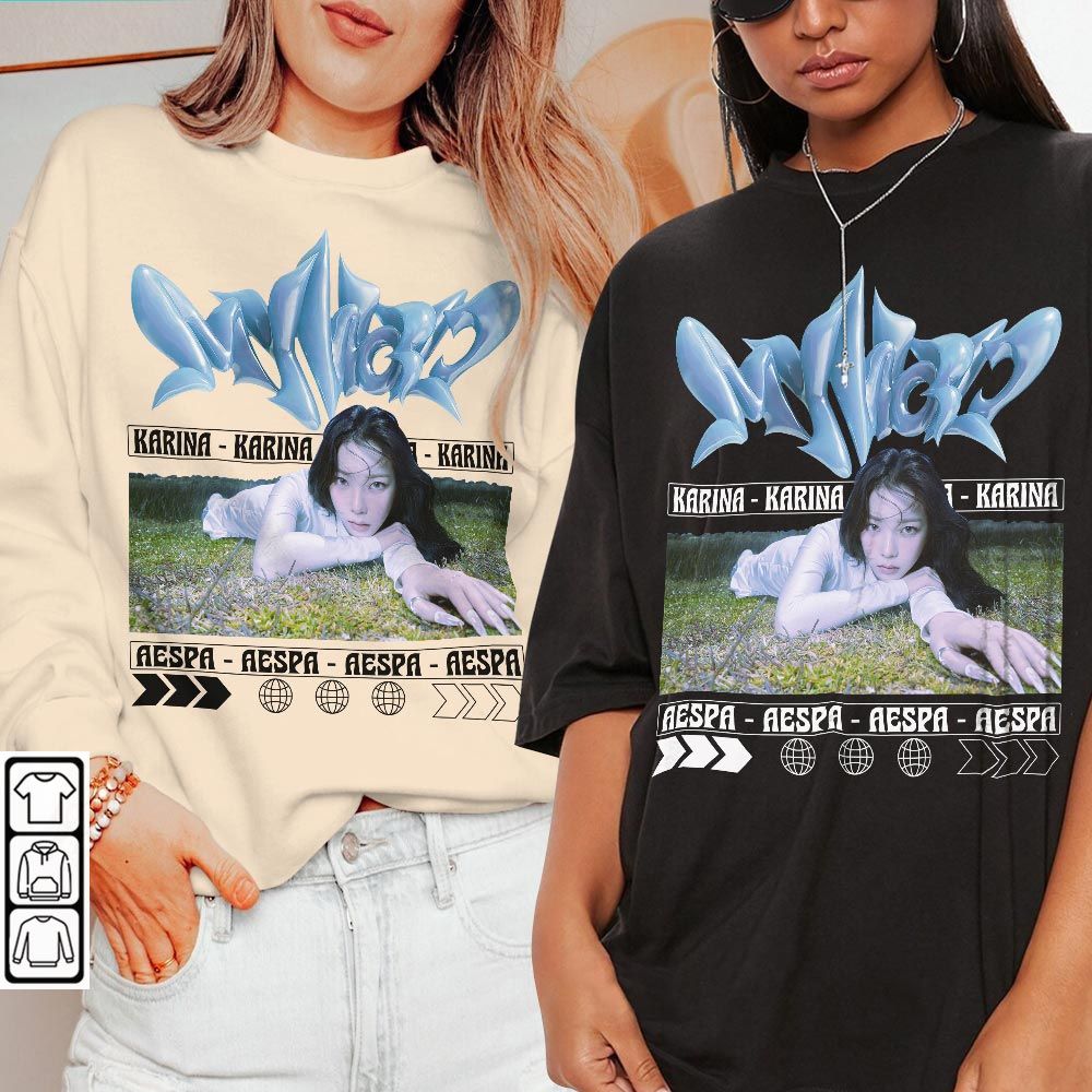 https://cdn.blvckstyle.com/media/catalog/product/cache/fa160a119b4af0f09bab7a5ec704405d/6/H/6HQTKB7XWSu9gFfDk6Y8.jpg