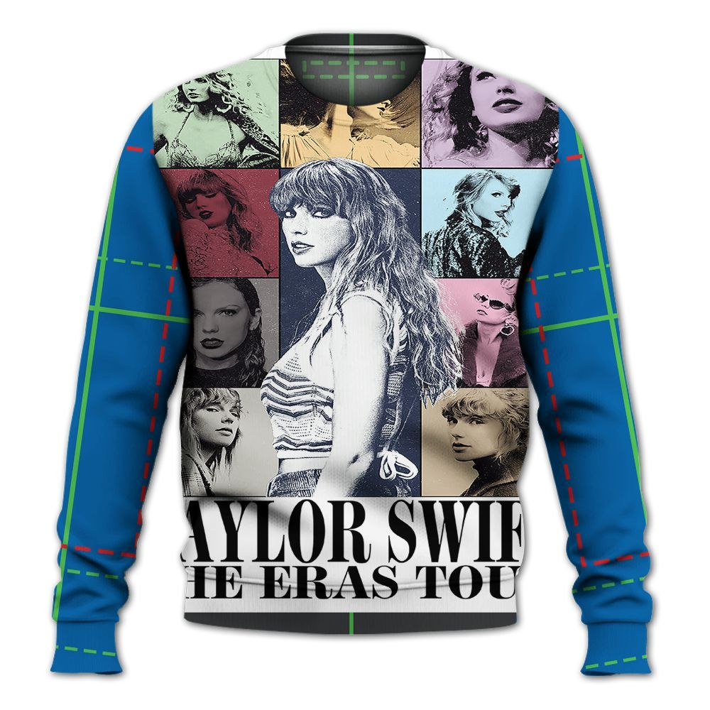 Music Tour | blvckstyle Official Website