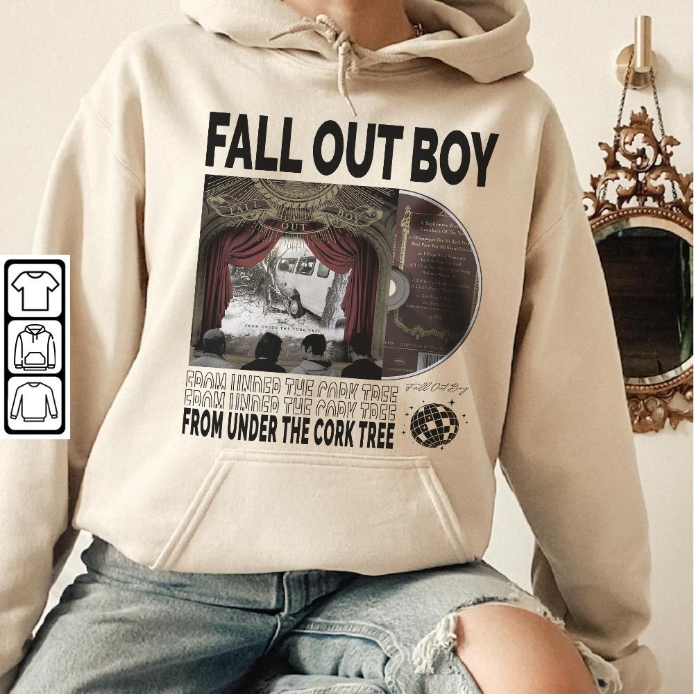 https://cdn.blvckstyle.com/media/catalog/product/cache/fa160a119b4af0f09bab7a5ec704405d/6/X/6XZDKjMIYwKbhjxDKfuS.jpg