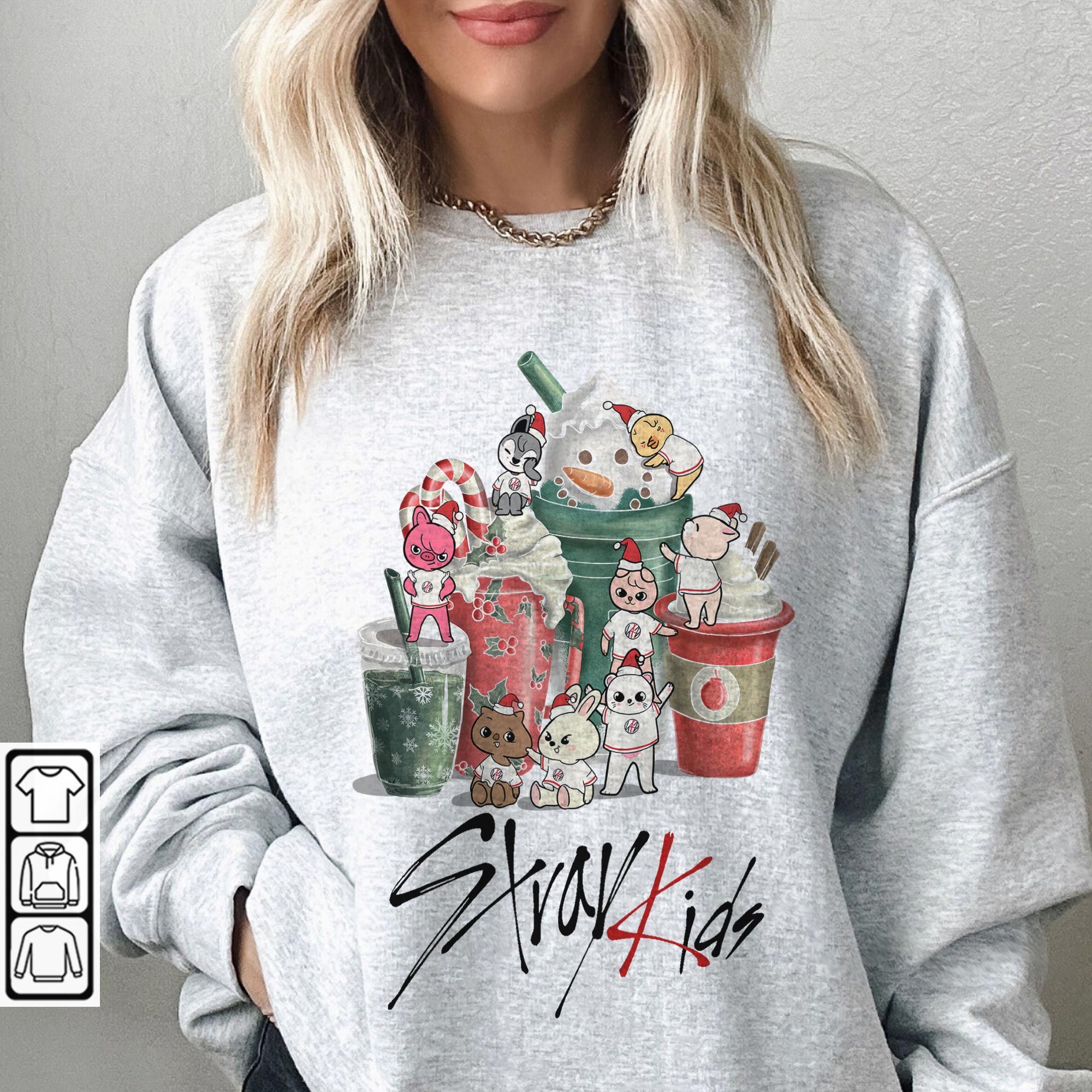 https://cdn.blvckstyle.com/media/catalog/product/cache/fa160a119b4af0f09bab7a5ec704405d/7/N/7NmjHnJOTuL62Ekd4hYt.jpg