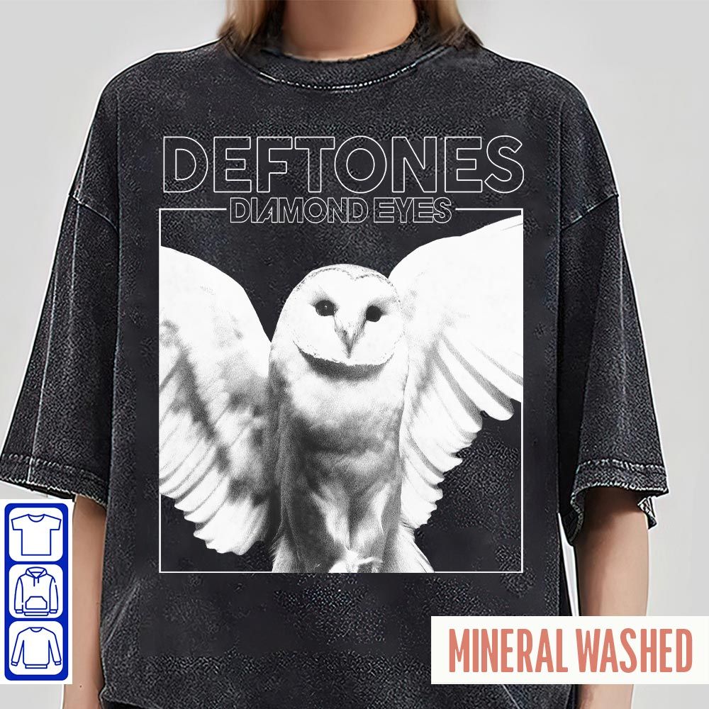 https://cdn.blvckstyle.com/media/catalog/product/cache/fa160a119b4af0f09bab7a5ec704405d/7/O/7OPa6nNmm72UQMiRxixn.jpg