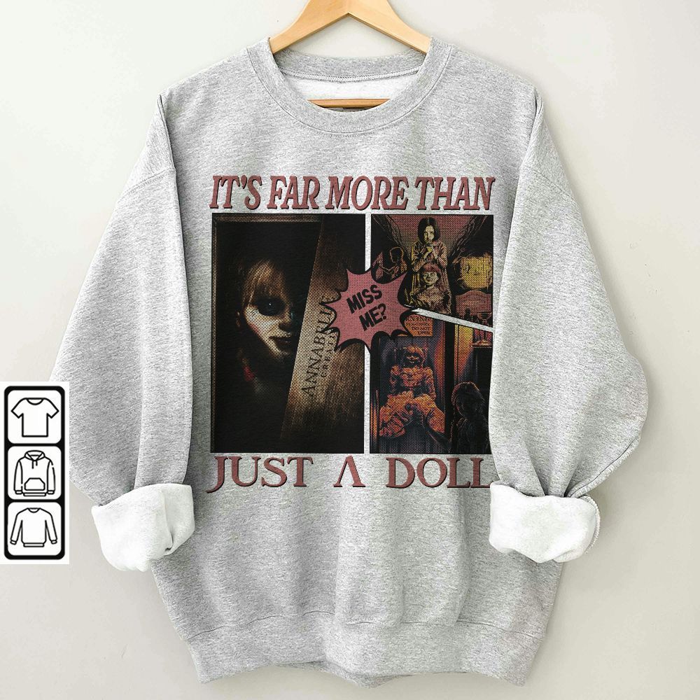 https://cdn.blvckstyle.com/media/catalog/product/cache/fa160a119b4af0f09bab7a5ec704405d/7/Q/7Qpsir2GntlQ2UUNQ8AE.jpg