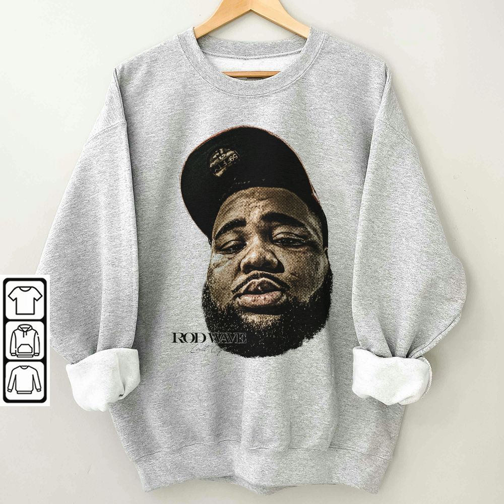 https://cdn.blvckstyle.com/media/catalog/product/cache/fa160a119b4af0f09bab7a5ec704405d/7/T/7TxQMlyqbZwEliq2UQHR.jpg