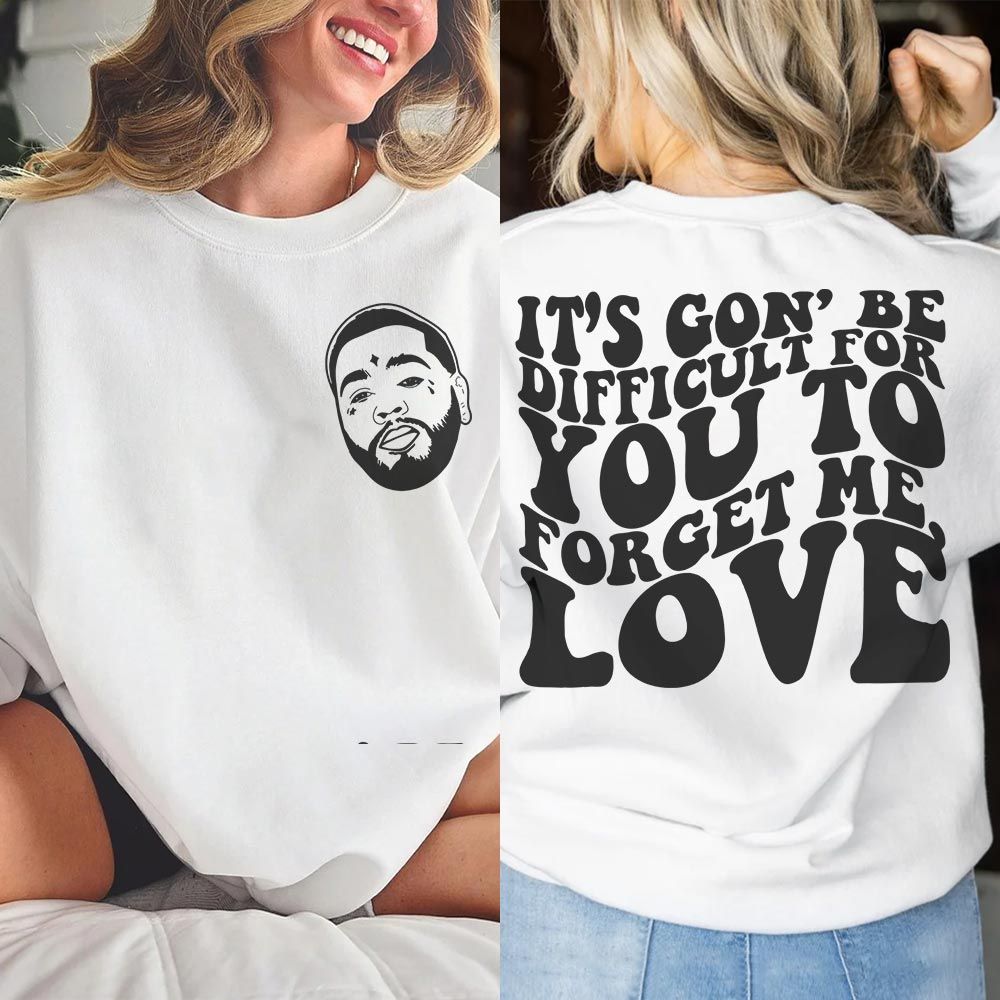 https://cdn.blvckstyle.com/media/catalog/product/cache/fa160a119b4af0f09bab7a5ec704405d/7/d/7dHReYrVeDGugHEIU0ot.jpg