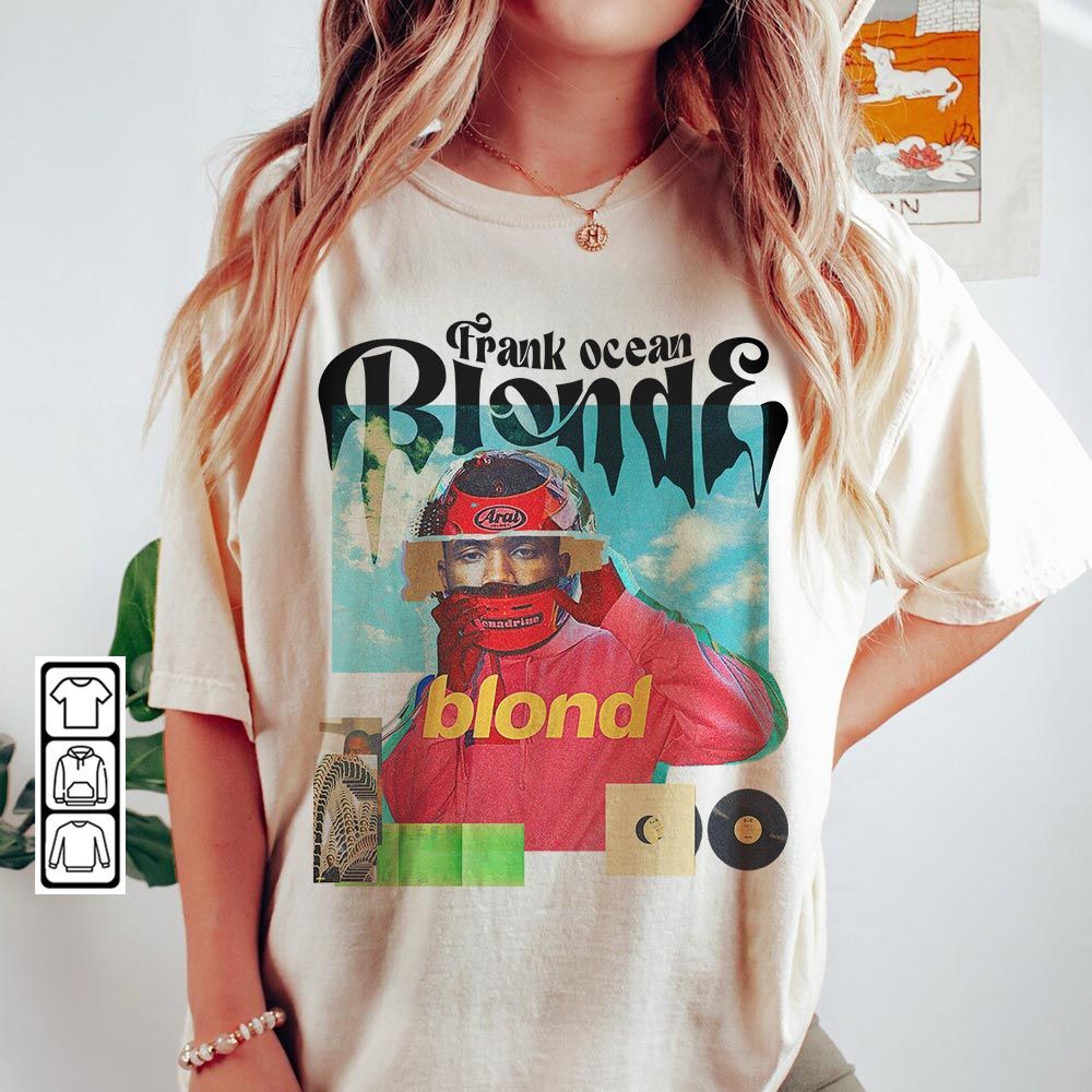 https://cdn.blvckstyle.com/media/catalog/product/cache/fa160a119b4af0f09bab7a5ec704405d/7/v/7vesMiCiBhfLqXSIybto.jpg