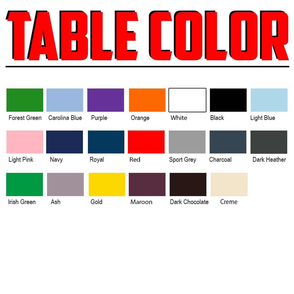 https://cdn.blvckstyle.com/media/catalog/product/cache/fa160a119b4af0f09bab7a5ec704405d/8/0/80PA5uHKzFPnZ63bWpZx.jpg