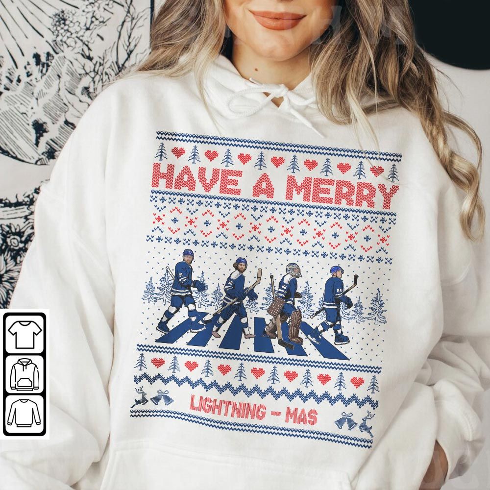 https://cdn.blvckstyle.com/media/catalog/product/cache/fa160a119b4af0f09bab7a5ec704405d/8/5/85OM4zXRsLEOBbvBSkRu.jpg