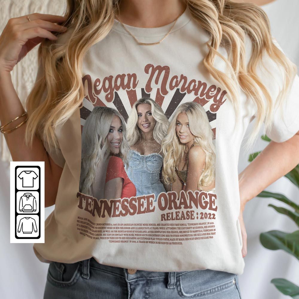 https://cdn.blvckstyle.com/media/catalog/product/cache/fa160a119b4af0f09bab7a5ec704405d/8/E/8E9ynfy3tIZsnTBn8Hia.jpg