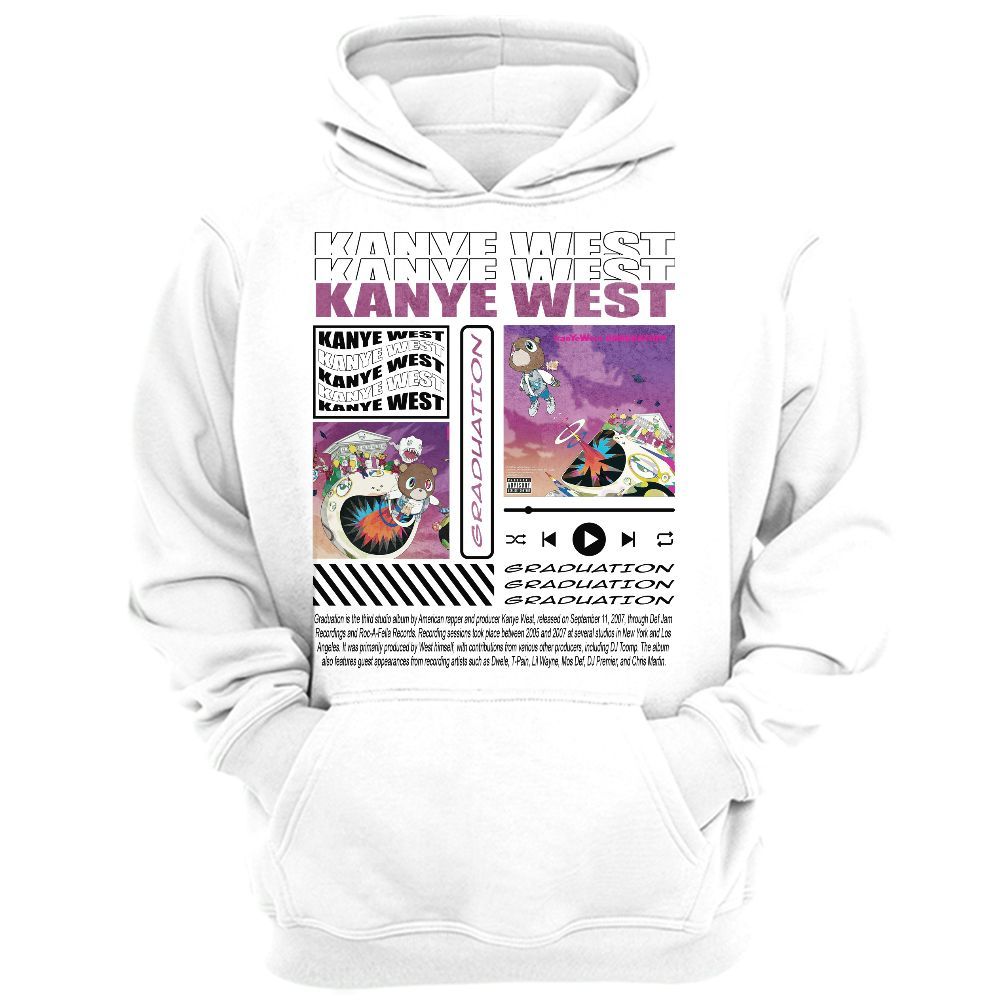 https://cdn.blvckstyle.com/media/catalog/product/cache/fa160a119b4af0f09bab7a5ec704405d/8/O/8OcmiYXzJ8WOhnGhyndT.jpg