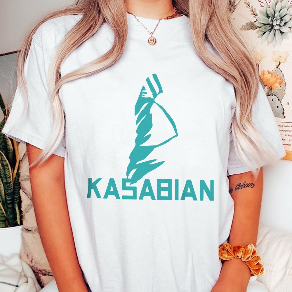 https://cdn.blvckstyle.com/media/catalog/product/cache/fa160a119b4af0f09bab7a5ec704405d/8/e/8ejfppH6qO8v06dNHecA.jpg