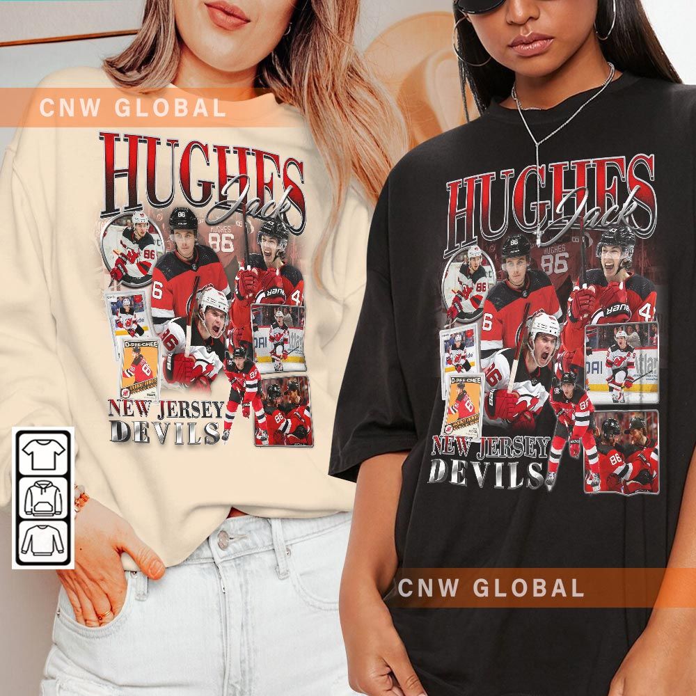 https://cdn.blvckstyle.com/media/catalog/product/cache/fa160a119b4af0f09bab7a5ec704405d/8/m/8mMN5pgpZQm4zdQhIM8s.jpg