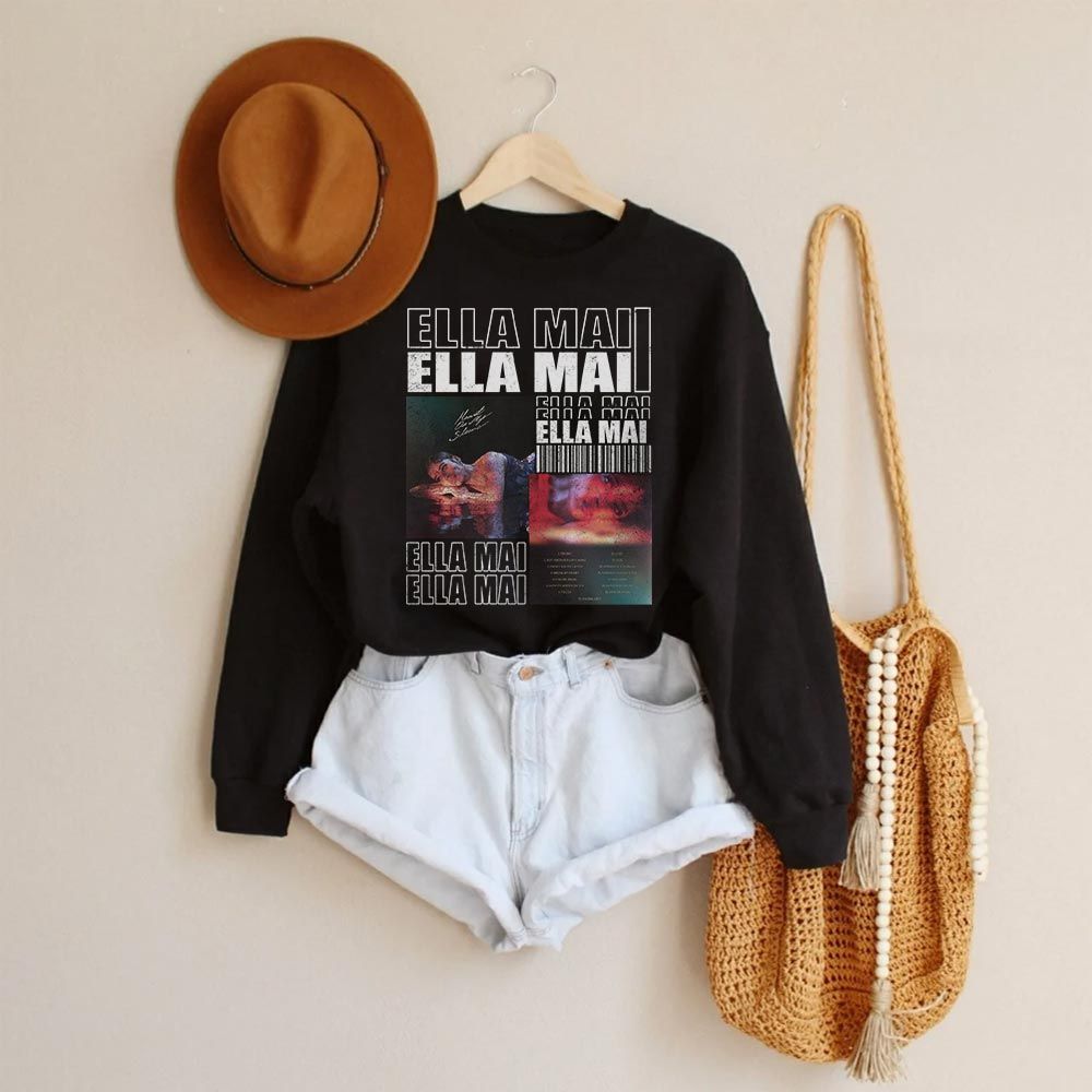 https://cdn.blvckstyle.com/media/catalog/product/cache/fa160a119b4af0f09bab7a5ec704405d/8/w/8wt1JEN4Knz8P19Pz2ev.jpg